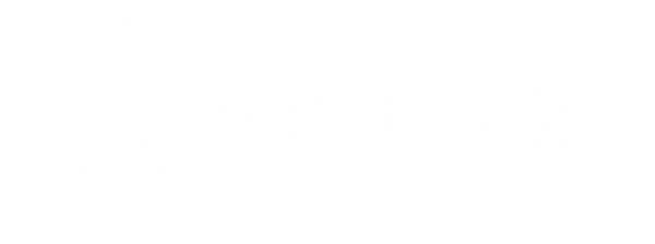 Sorbe